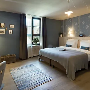golden-leaf-hotel-altmunchen.getmunichhotels.com/