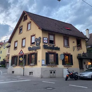 hotel-waldhorn-stuttgart-70327.stuttgart-hotel.com/