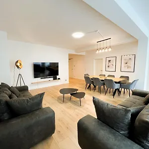 centerapartments-tonhallenstrasse.dortmundhotels.net/