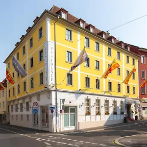 residence.com-bavaria.com/