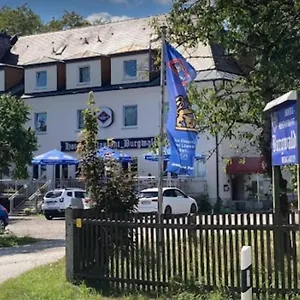 hotel-burgwald.com-bavaria.com/