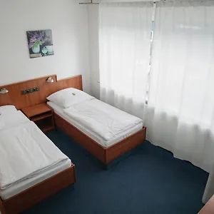 Airport Lounge Дюссельдорф