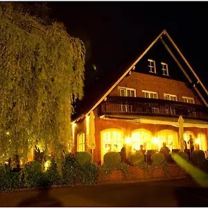 waldhaus-an-de-mialkwellen.dortmundhotels.net/